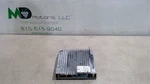 2019-2021 Chevrolet Traverse Buick Enclave Radio Receiver 84886705. Fixed Price $70.00.