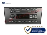 2W4T18C815AC Am/fm 6-CD 2001 Lincoln Ls 2W4T-18C815-AC Factory Radio. Fixed Price $258.00.