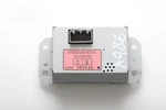 2005-2008 Acura Rl Active Noise Control Unit Computer Module 39200-SJA-A014, A98. Fixed Price $39.99.