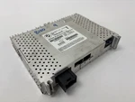 Bmw Genuine Sirius Satellite Dlp Module Oem. Fixed Price $44.99.