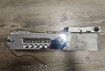 1958 Buick Sonomatic 12VOLT Am Radio Gm Oem. Fixed Price $110.00.