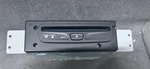 New Oe 2013-2022 Dodge Ram Center Compact Disc Player / Cd 5091303. Fixed Price $165.99.