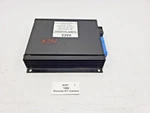97-00 Oem Porsche Carrera 996 911 Radio Audio Sound System Amplifier. Fixed Price $119.95.
