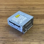 2016-2021 Mercedes Amg Gt C190 Navigation Radio Media Control Head Unit Oem. Fixed Price $182.75.