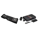 Kicker Chevy/gmc Crew Cab Truck 14-19 Audio Upgrade, Lx 7 Amp & Vehicle Sp.... Fixed Price $1899.98.