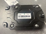 Audio Equipment Radio Amplifier Fits 12 Regal 450109. Fixed Price $159.89.