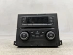2013-2016 Dodge Dart Am Fm Cd Player Radio Receiver JHTO1. Fixed Price $114.71.