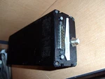 1998 Mercedes 210 E320 E420 E430 Motorola Mobile Trans Q6820326 Q6820243. Fixed Price $142.49.