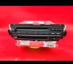 2007-2009 Bmw E90 E92 328I 335I M3 Logic Ccc Navigation Head Unit 9170722. Fixed Price $200.00.