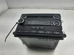 2011-2012 Ford Expedition Audio Radio Receiver Am-fm-cd-mp Oem Id CL1T-19C157-AE. Fixed Price $135.99.