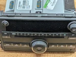 Delphi Oem Genuine 20918430 Cd Radio Payer Receiver Gmc Chevy Am Fm 2010-15. Fixed Price $69.99.