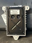 Fits 2007-11 Saab 9-3 Radio OEM:12771190. Fixed Price $78.16.
