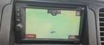 2014-2016 Kia Optima Navigation Receiver Radio Oem. Fixed Price $266.06.