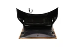 02-08 Maserati Quattroporte M139 Coupe M138 Cd Changer 5 Disk Player Oem. Fixed Price $45.00.