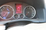 Audio Equipment Radio Receiver With Navigation Fits 05-11 Jetta 959209. Fixed Price $115.00.