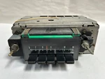 Vintage Delco Model 01APB2 Chevelle Camaro Nova Automobile Car Radio (A10). Fixed Price $47.95.