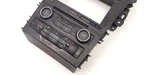 Ford Explorer Heater & A/c Climate With Radio Controls GB5T-18A802-EE. Fixed Price $160.09.