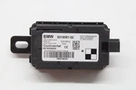 2015 Mini Cooper 2DR Radio Remote Control 9319081-02 Oem. Fixed Price $54.99.