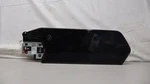 2024 - 2025 Chevrolet Trax 11.00 Information Display Screen Oem. Fixed Price $199.28.