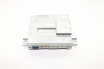 2023 2024 Mazda CX-50 Audio Sound System Amplifier Module Oem VA4166A20A. Fixed Price $374.79.
