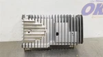 2020 Nissan Maxima Sr Radio Audio Amplifier 280619DJ2A. Fixed Price $148.75.