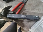 SPRINTV25 2023 Audio Equipment Radio 2052443. Fixed Price $189.89.