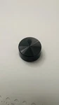 Pioneer MVH-85U, MVH-S21BT Encoder Volume Knob. Fixed Price $11.95.