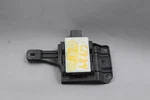 Driver Camera/projector Radar Unit Rear Bumper Mounted 23-25 Kia Niro Oem #45097. Fixed Price $60.00.