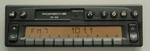 Porsche Becker CR-210 With Bluetooth Streaming. Fixed Price $625.00.