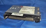 1996-1998 Bmw E38 740I Egs Gearbox Transmission Control Module Code Nu Tcm Bcm. Fixed Price $23.96.