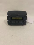2006-2008 Hyundai Sonata Single Visteon Cd Player Amfm Radio Receiver Tested Oem. Fixed Price $94.73.