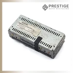 1992-1998 Lexus SC300 SC400 Audio Stereo Radio Amplifier Pioneer 86280-24111 Oem. Fixed Price $127.00.