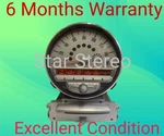 2009-2013 Mini Cooper R56 R55 R57 R58 R59 Boost Cd Player Cluster Radio BM106U. Fixed Price $250.00.