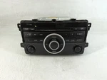 2008-2008 Mazda CX-9 Am Fm Cd Player Radio Receiver QOF3V. Fixed Price $51.20.