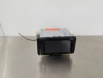 2008 Toyota 4 Runner SR5 Pioneer Mixtrax Radio Audio Screen And Receiver. Fixed Price $118.75.