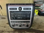2008 Nissan Murano Radio Cd Cassette MP3 Player Bose Sound/climate Control Also. Fixed Price $98.55.