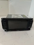 2020 Dodge Caravan Audio Equipment Radio Oem 68485778AA. Fixed Price $261.91.