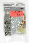 Metra Turbowire Oem Harness For Geo Isuzu 1985-97 71-1782. Fixed Price $24.07.