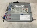 Bmw Am/fm Radio Receiver Cd Player Oem. Fixed Price $185.59.