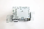 2020-2024 Ford Explorer Audio Radio Receiver Module Head Unit Oem NB5T18K810DJB. Fixed Price $399.29.