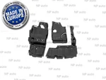 New Engine Cover Undertray Shield For Toyota Avensis T250 03-09 2.2 Diesel. Fixed Price $102.00.