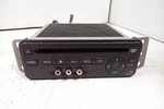 2005 Nissan Armada Dvd Player Oem Id 281847S110. Fixed Price $87.98.