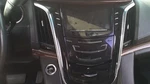Info-gps-tv Screen Display And Control Panel Fits 15-20 Escalade 27686890. Fixed Price $303.81.