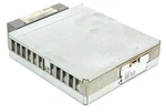 1982 Buick Chevrolet Pontiac Oldsmobile Engine Control Module Id: F8DF-12A650-JC. Fixed Price $55.25.