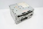03-04 Infiniti G35 28188-AC360 Bose Audio Radio Receiver. Fixed Price $254.99.