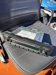 07-13 Bmw 128I 328 335 Cd Radio Stereo Tuner Professional Oem 65129302179. Fixed Price $113.05.