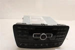 Radio Mercedes-benz GLA250 GLA45 2015 2469004815 1352967. Fixed Price $119.99.
