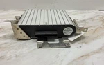 A8 Audio 2007-2009 Sound Amplifier Bang & Olufsen 4E0035465 #sale#sale. Fixed Price $191.99.