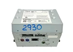 2017 Volvo XC90 Radio Receiver Head Unit 31483226 Oem. Fixed Price $67.99.