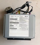 2012 - 2013 Jaguar Xf Radio Receiver Oem #, CF6N18C815JD. Fixed Price $35.00.